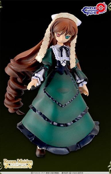 figure