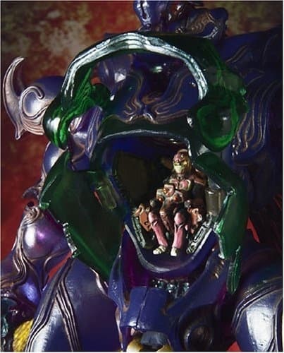 Figure image