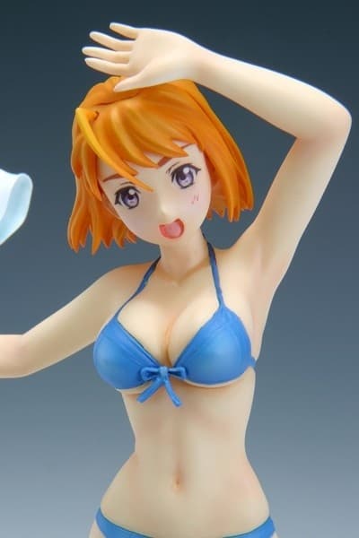 Figure image