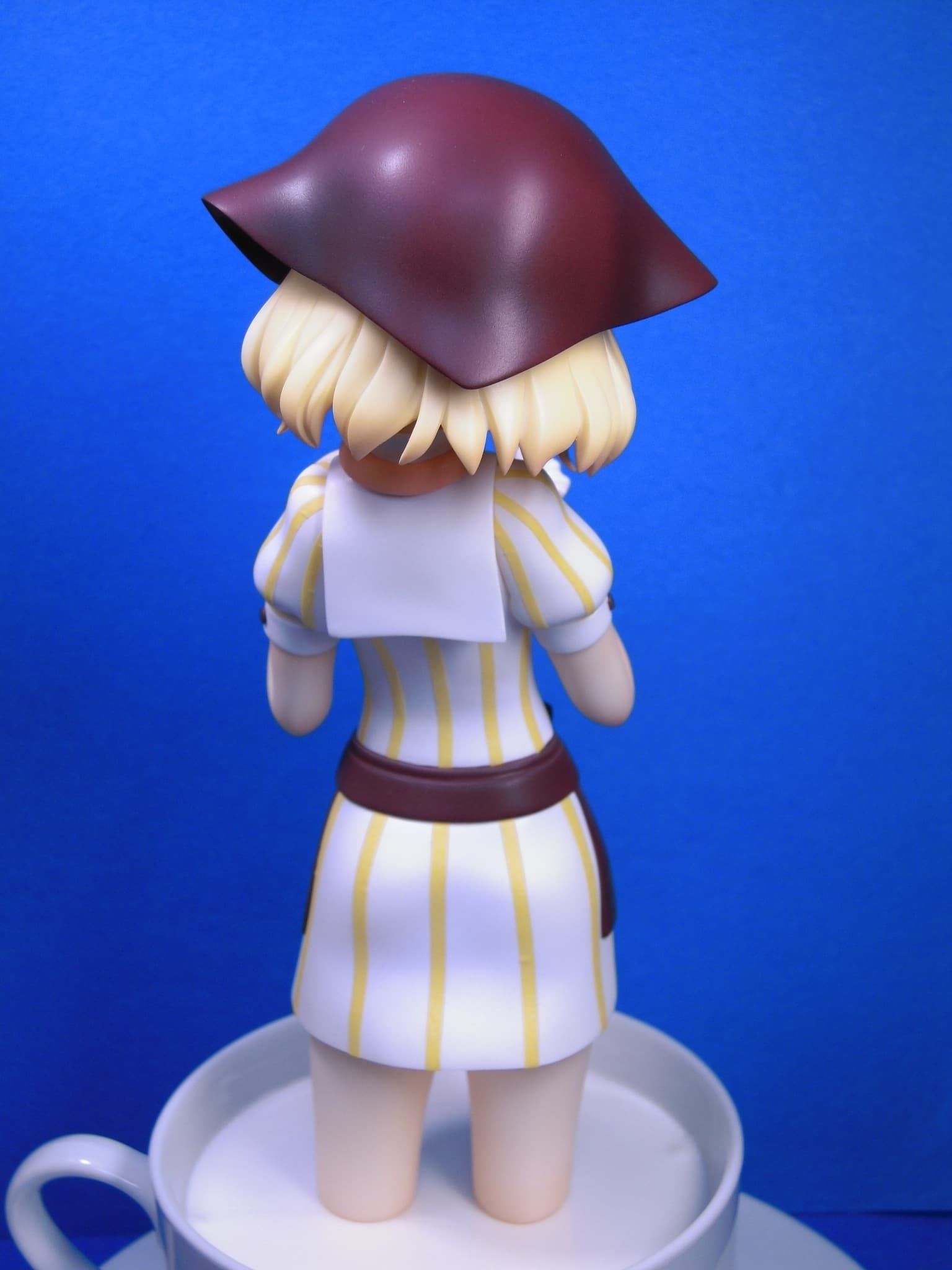 Figure image