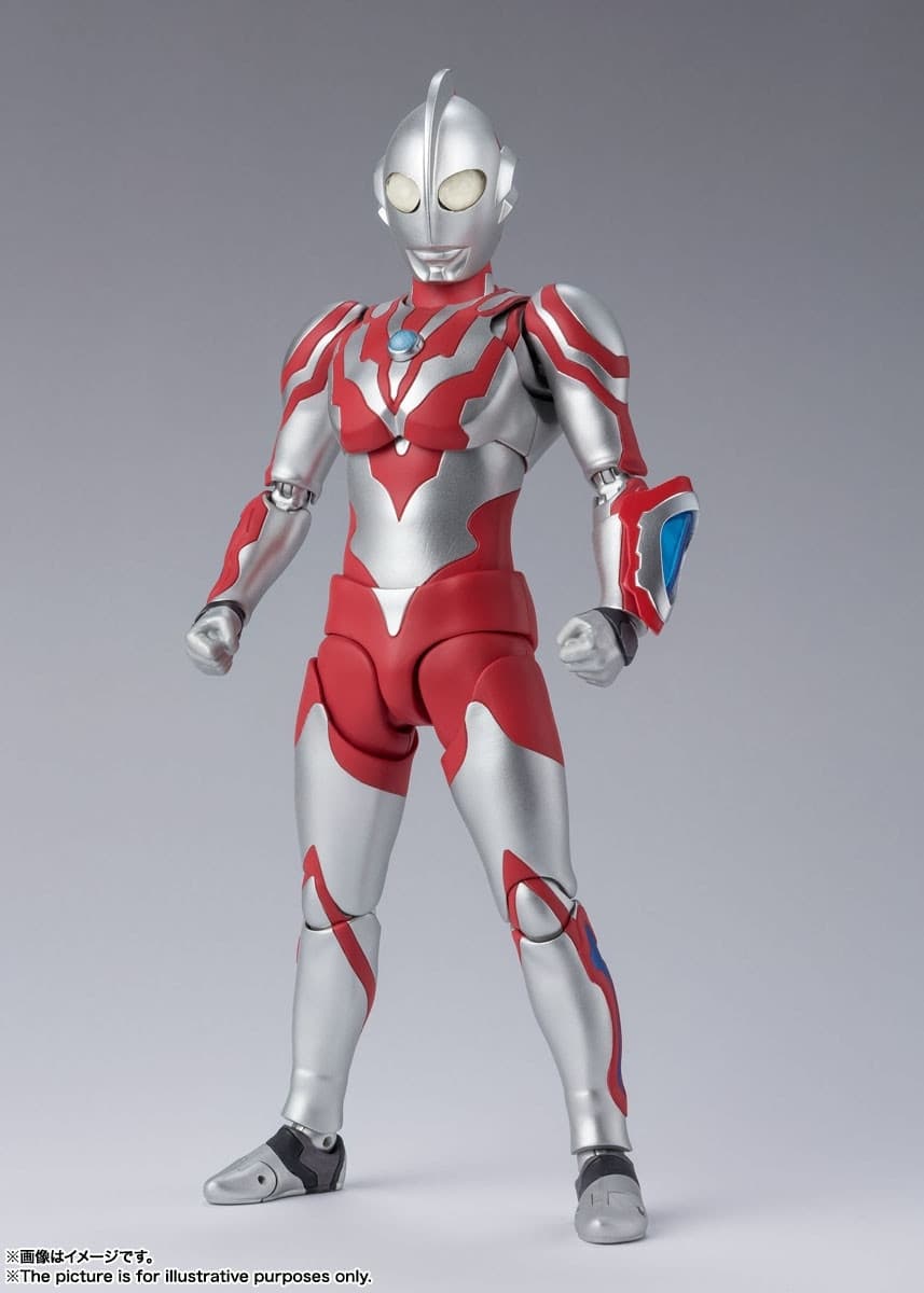 figure