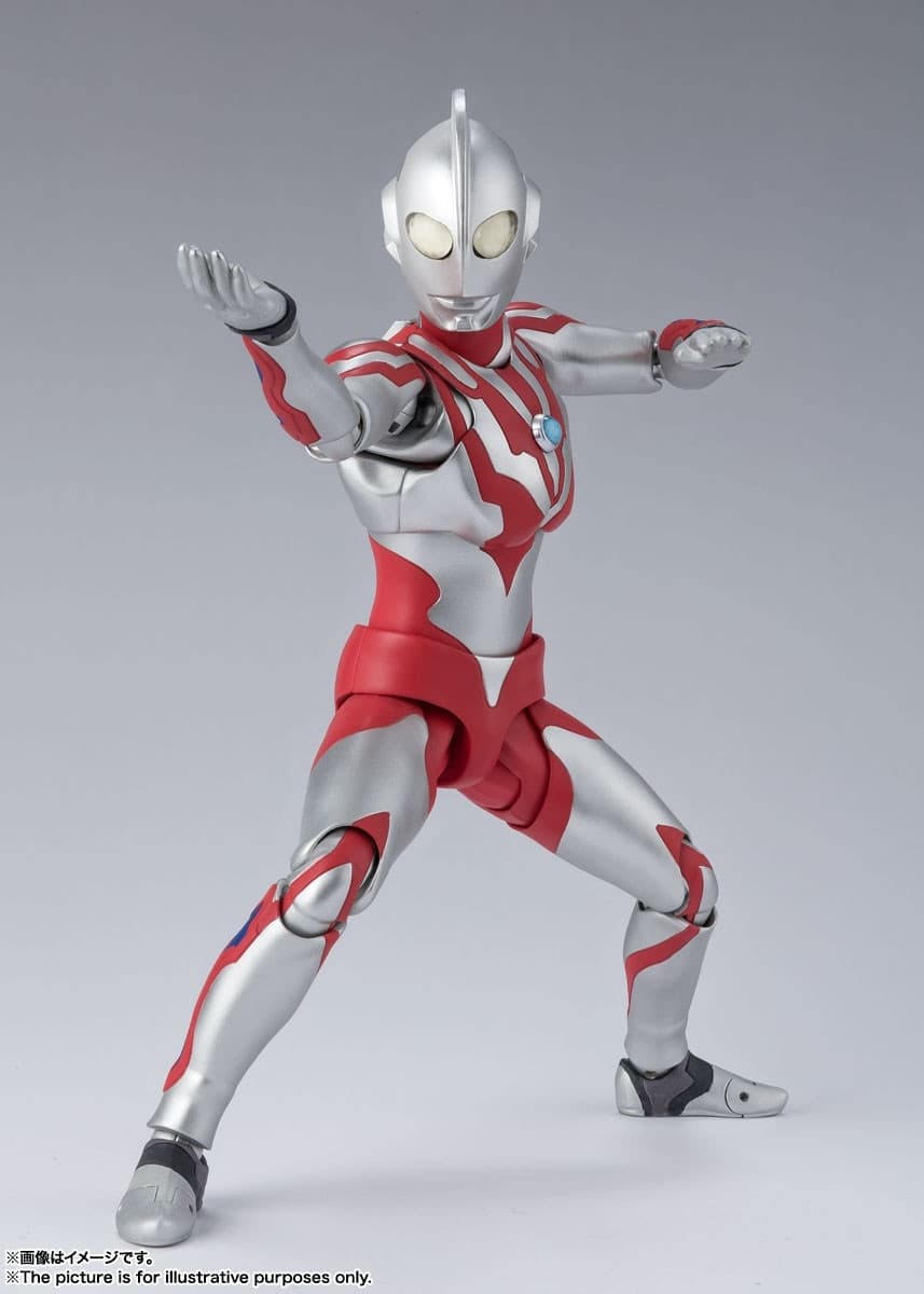 figure