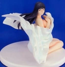 Interlude - Watsuji Aya - 1/7