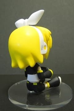 Figure image