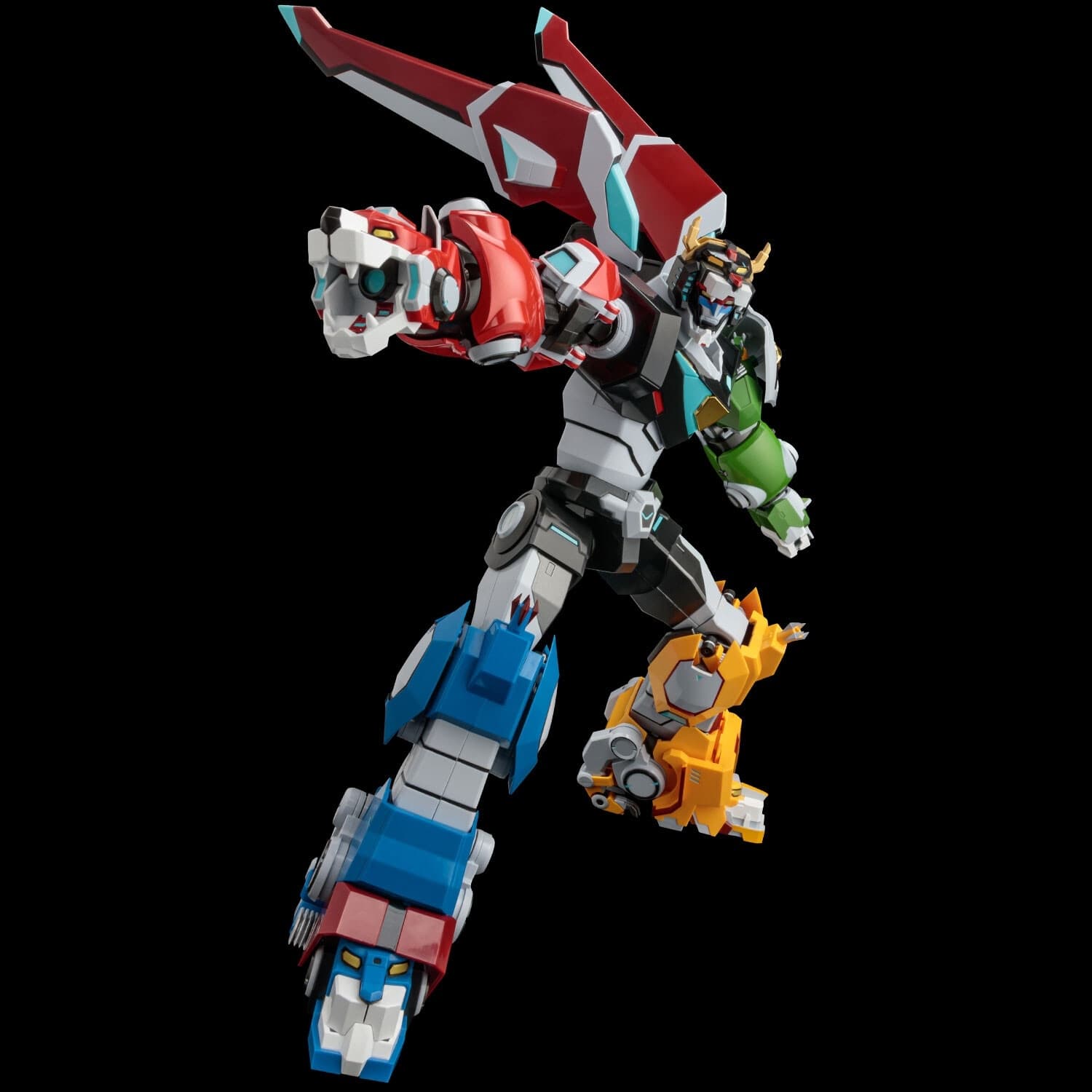 Figure image