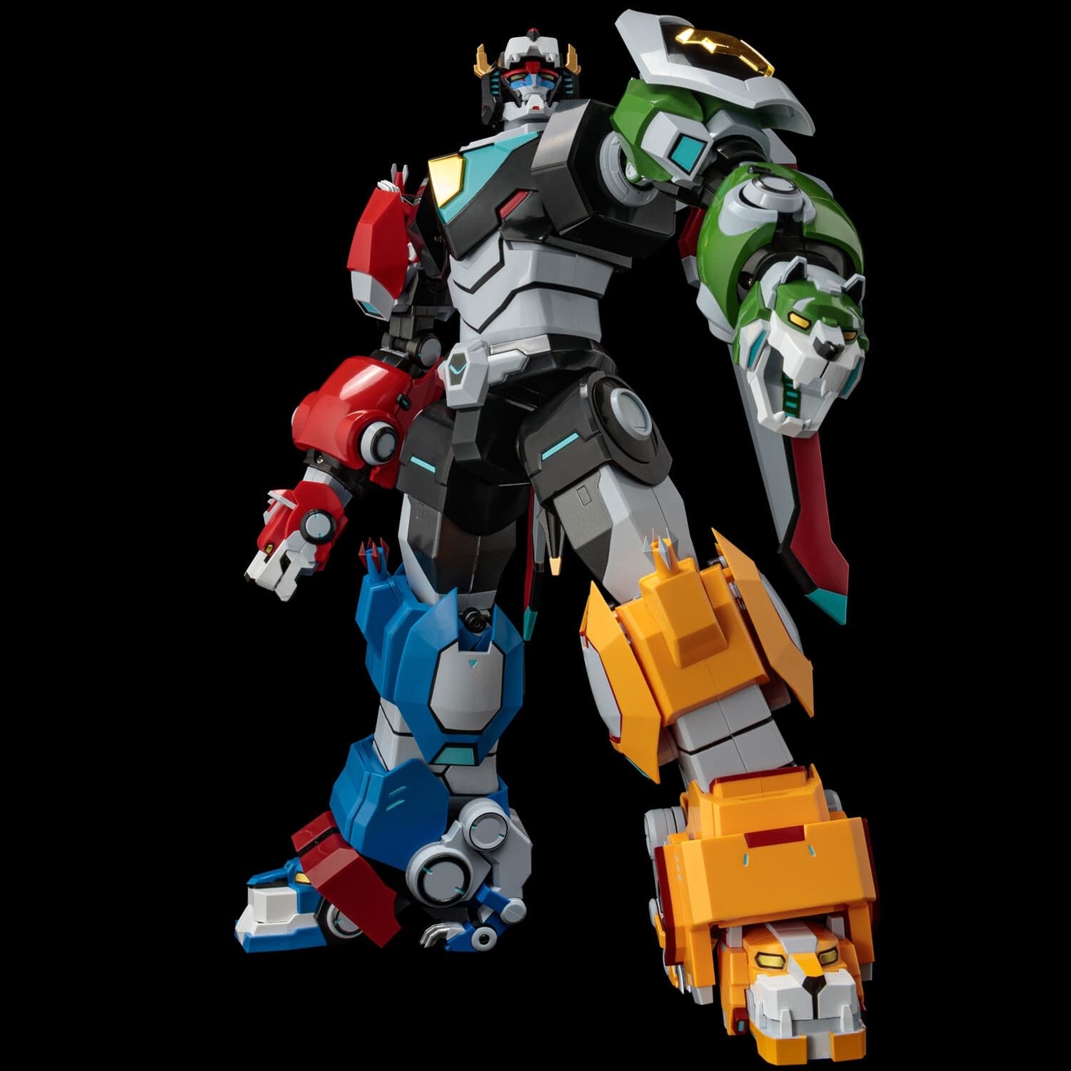 Figure image
