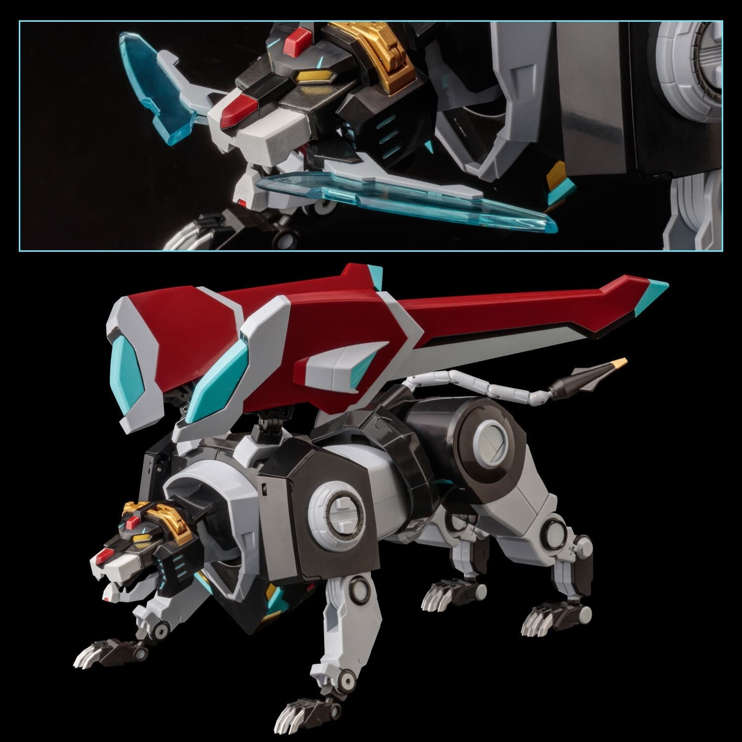 Figure image