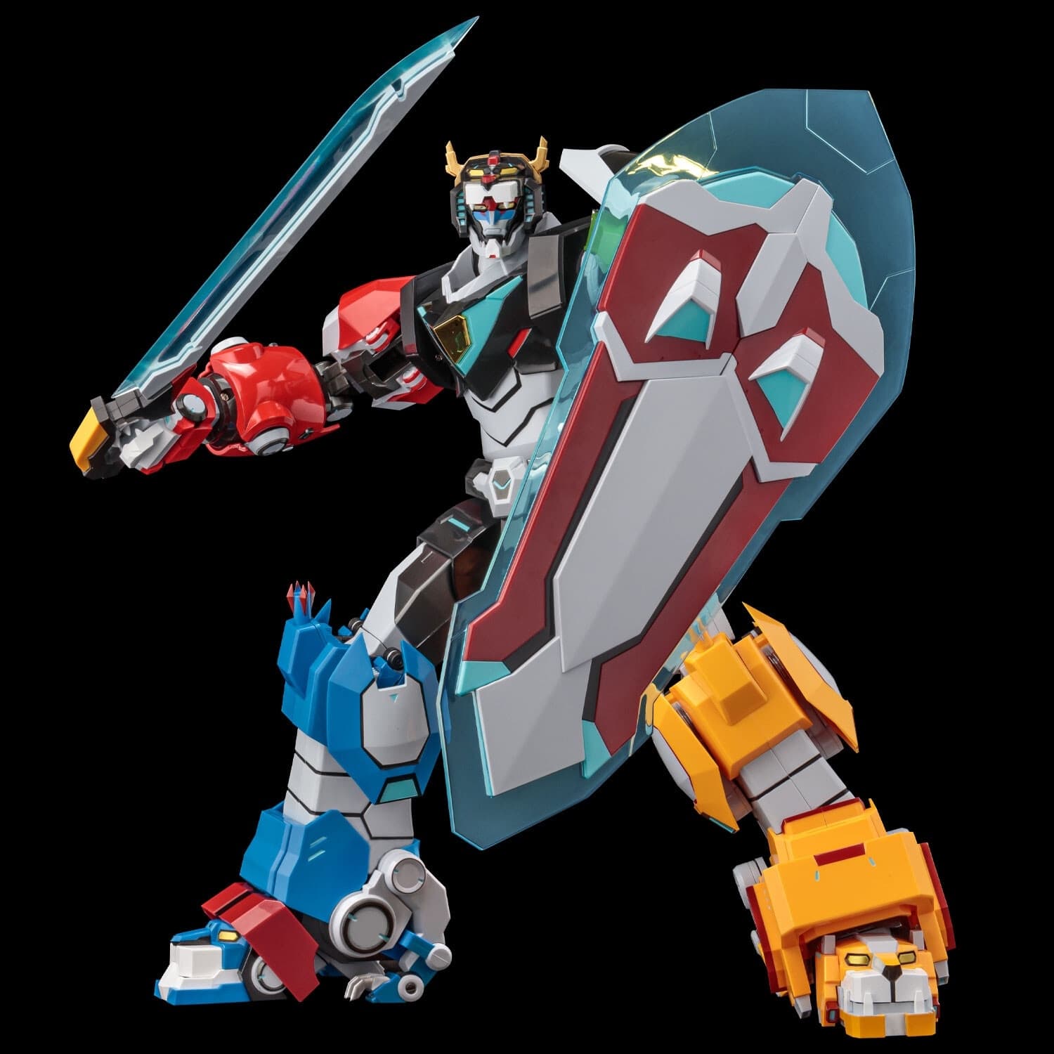 Figure image