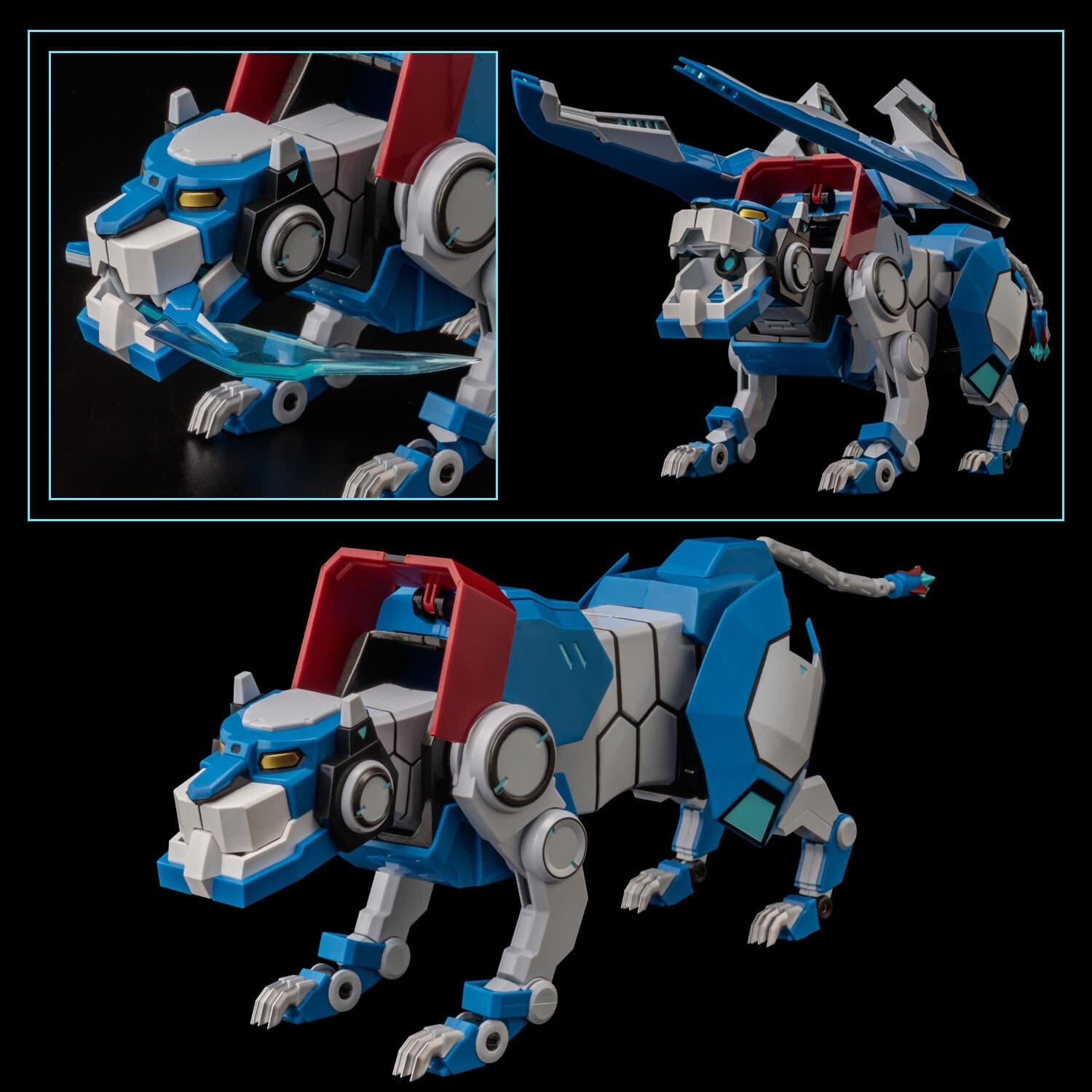 Figure image