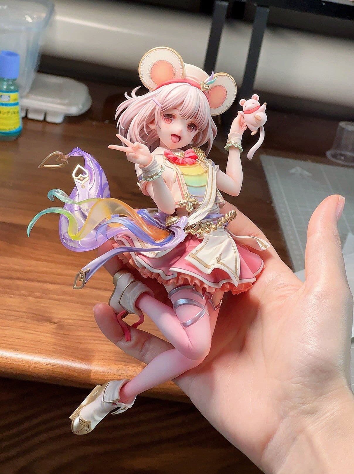 figure