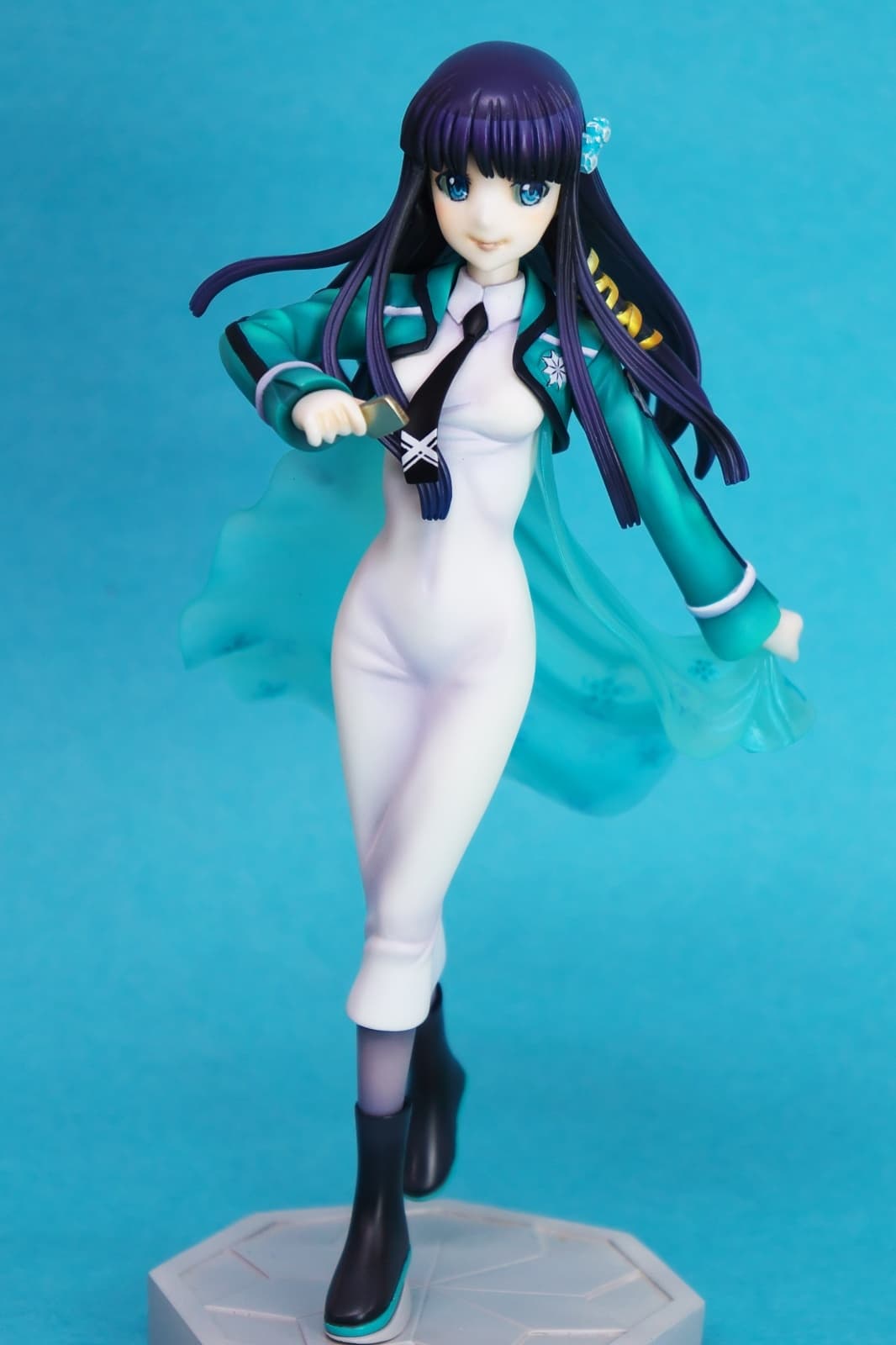 Figure image