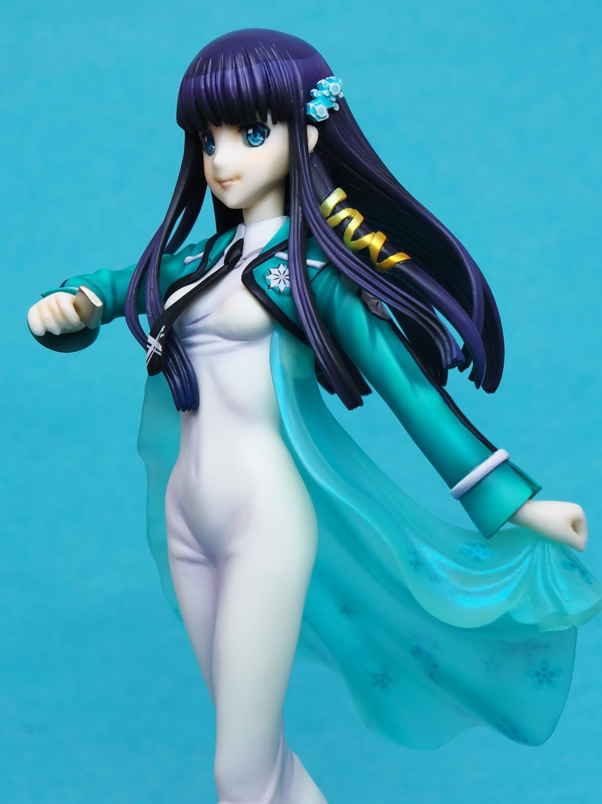 Figure image