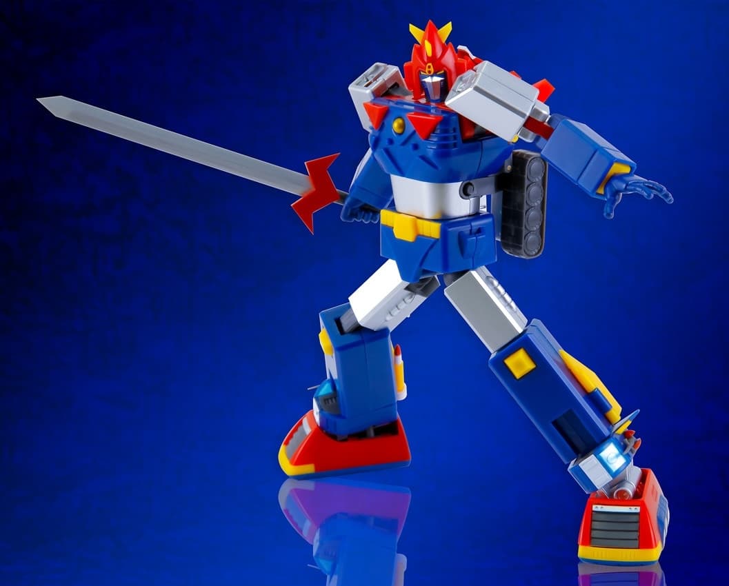Figure image