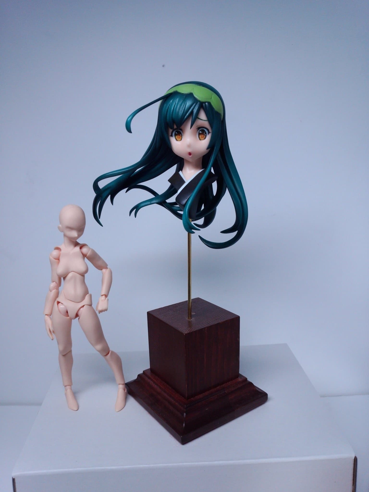 figure