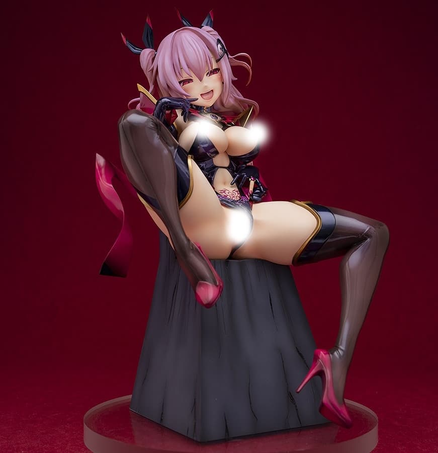Figure image