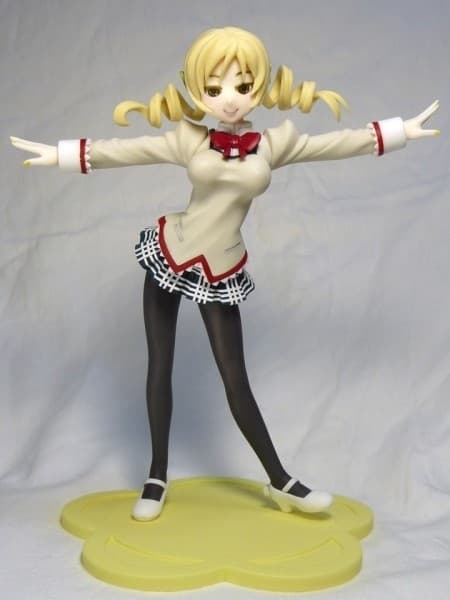 figure