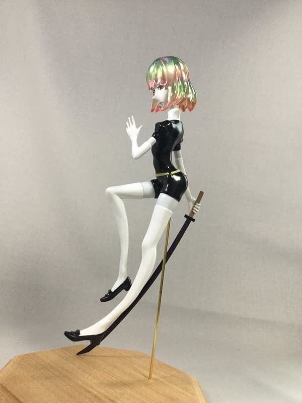 figure