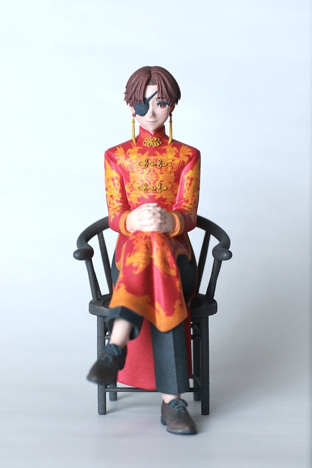 Figure image