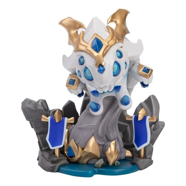 League of Legends - Baron Nashor - League of Legends Series 4 (#22) - Championship, XL
