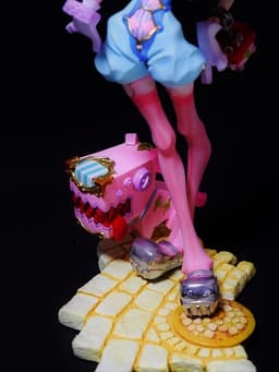 figure