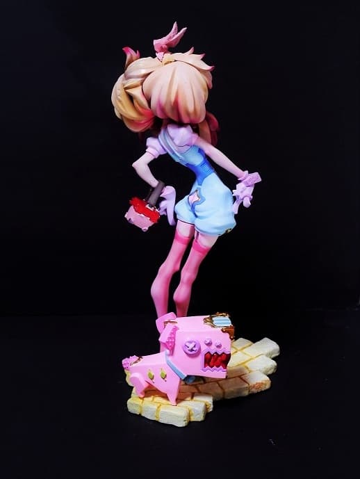 Figure image