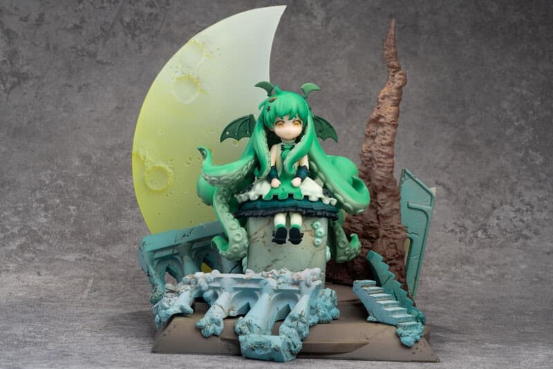 Figure image