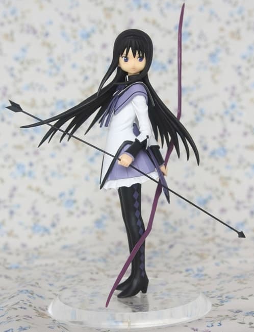 Figure image