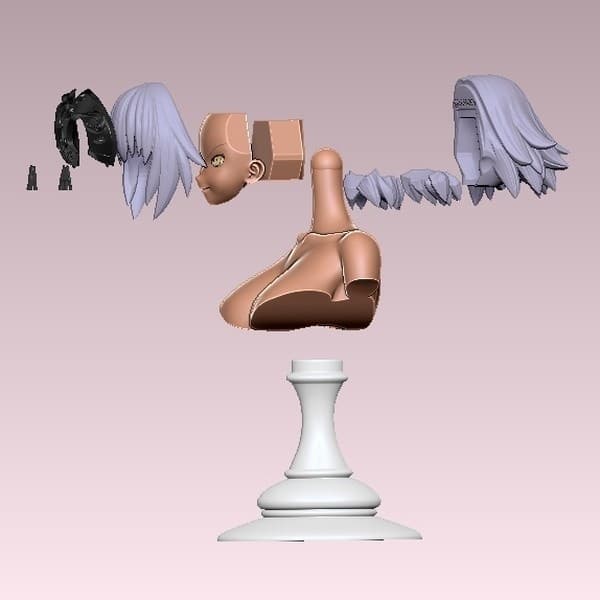 Figure image