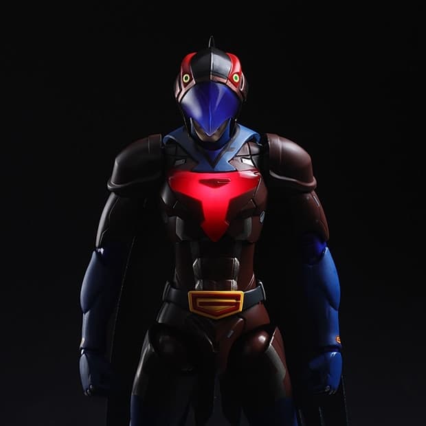 Figure image