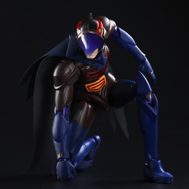 Figure image