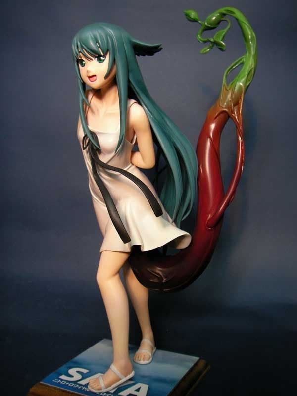 figure