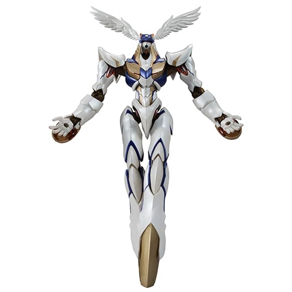 Figure image