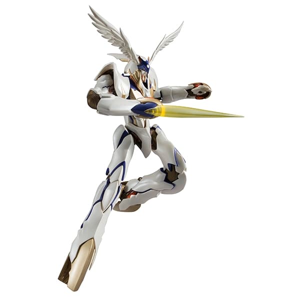Figure image