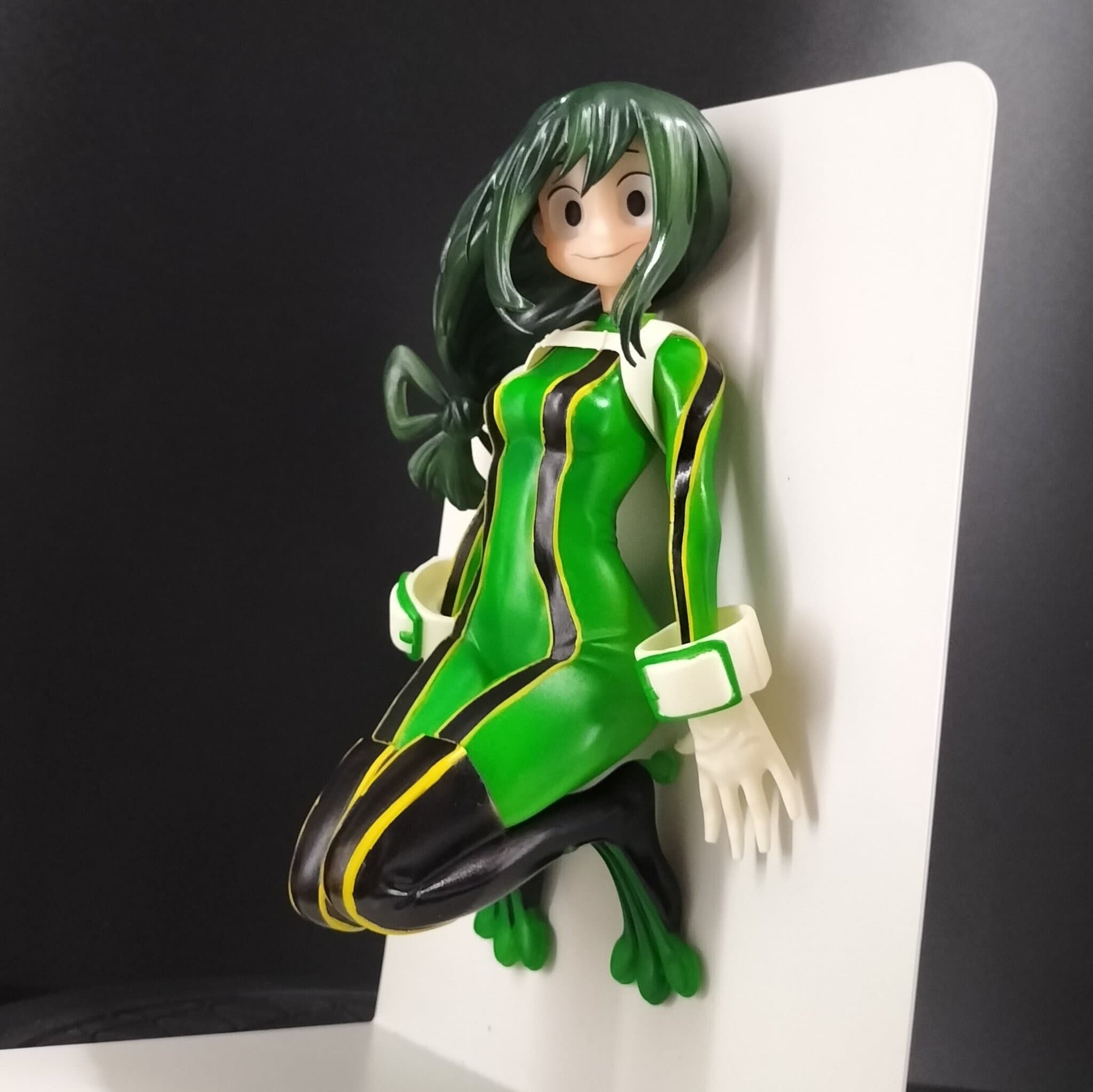 figure