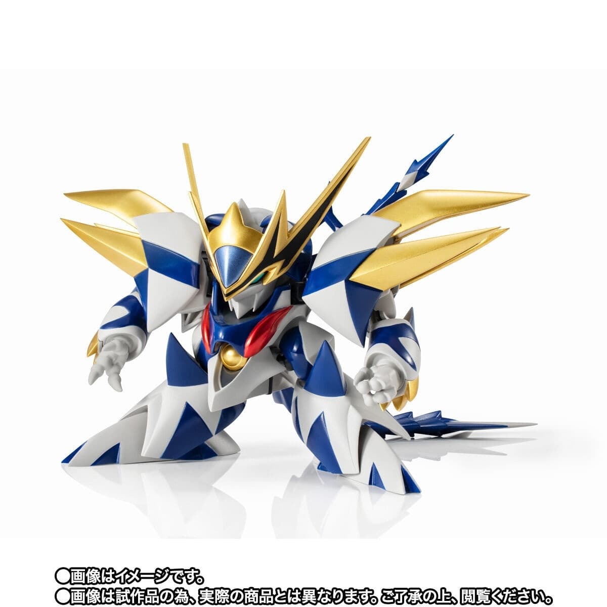 Figure image