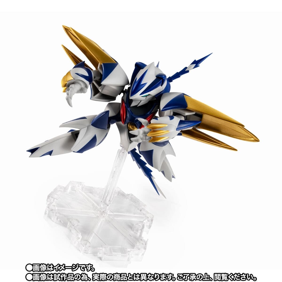 Figure image
