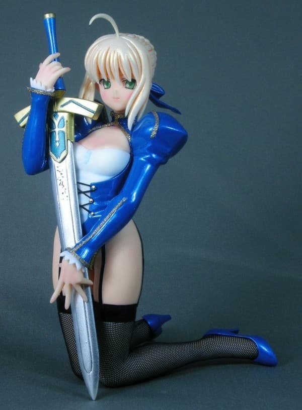 figure