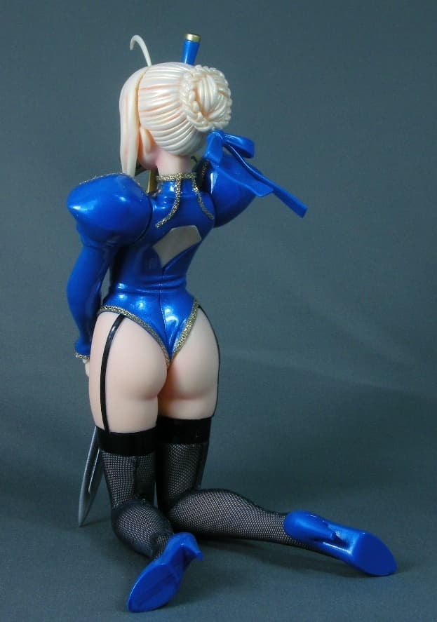 figure