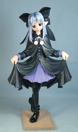 Tsukihime - Len - 1/6