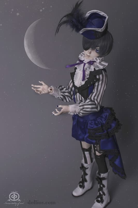 figure