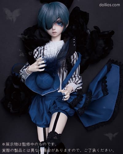 figure