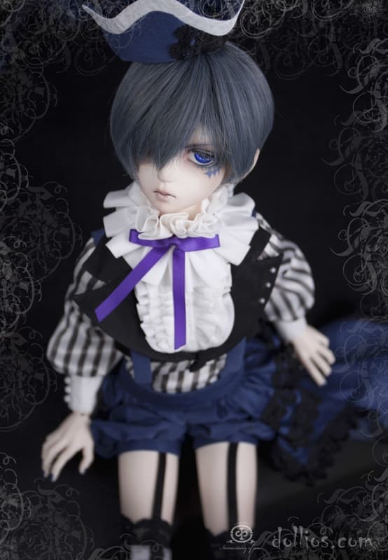 figure