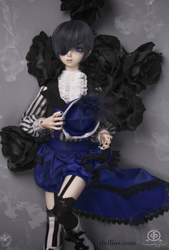 figure