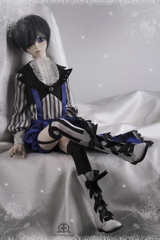 figure