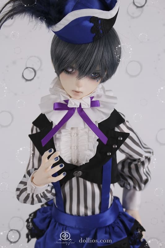 figure