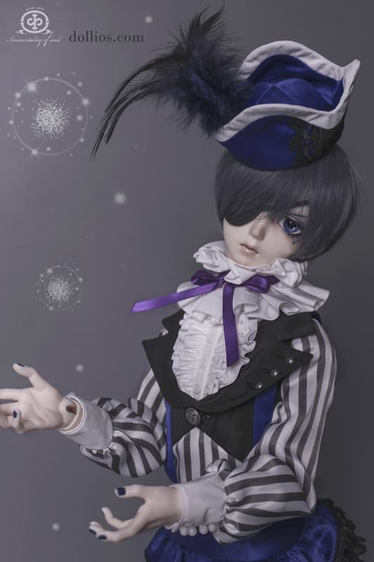 figure
