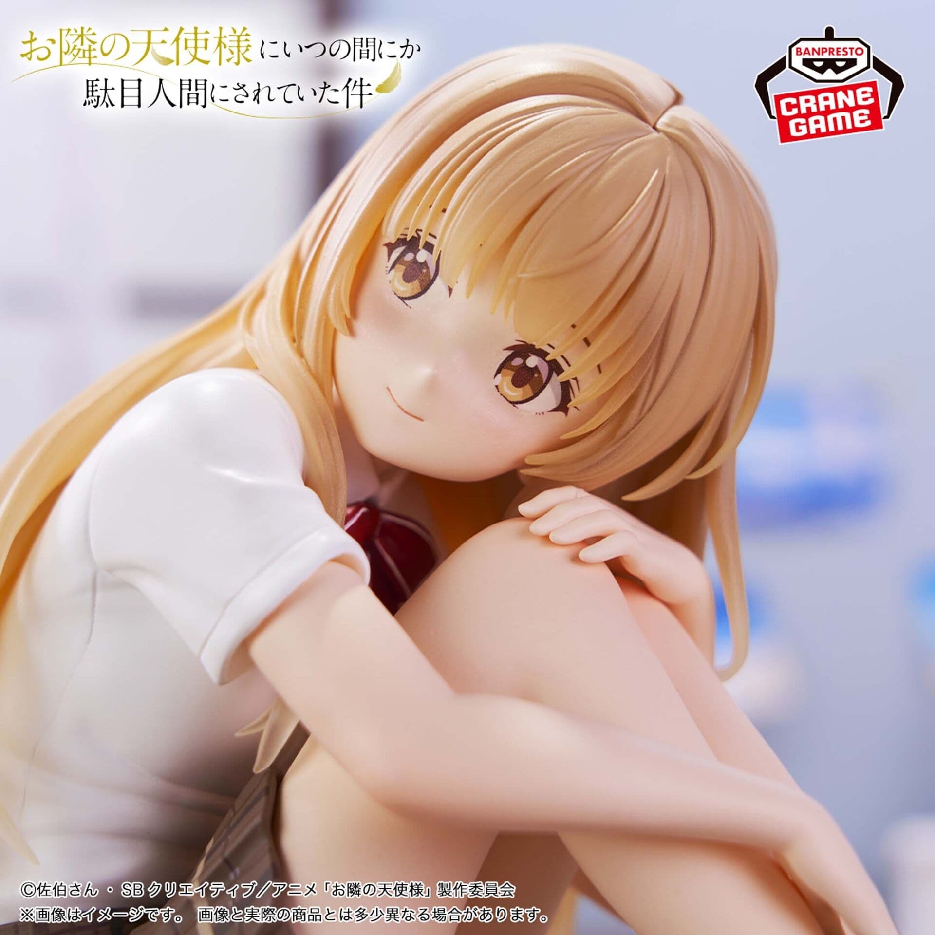 Figure image