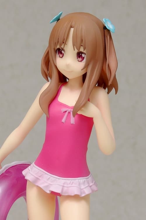 Figure image