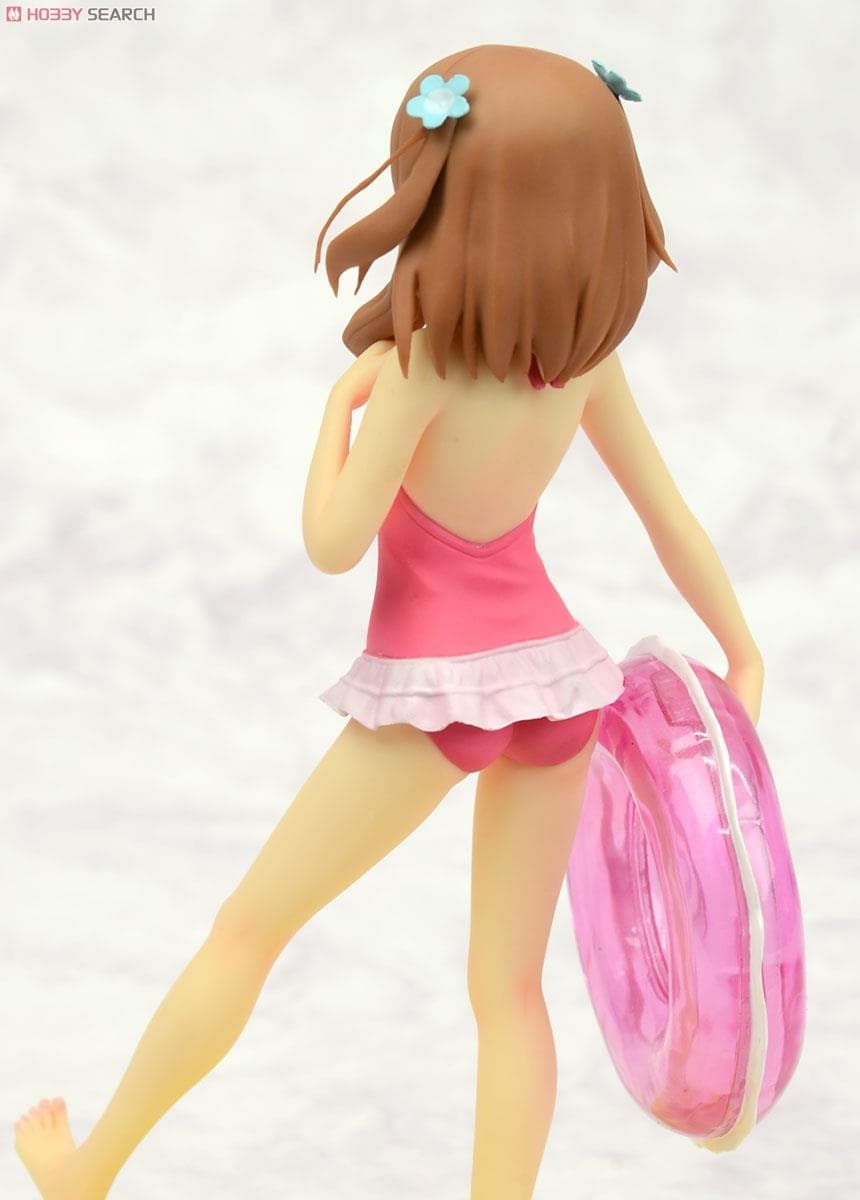 Figure image