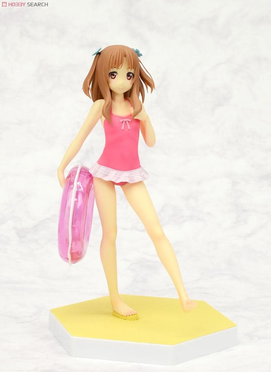 Figure image